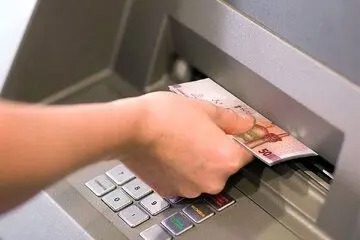 ملاک‌ دریافت یارانه و کالابرگ تغییر کرد