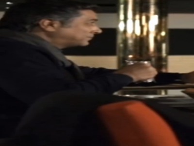 با من ازدواج می کنی؟!