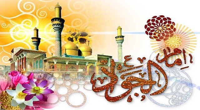 پیام خوزستان