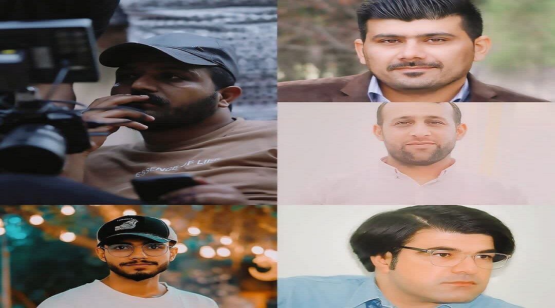 راهیابی ۵ فیلم کوتاه خوزستان به جشنواره بین المللی سومر عراق