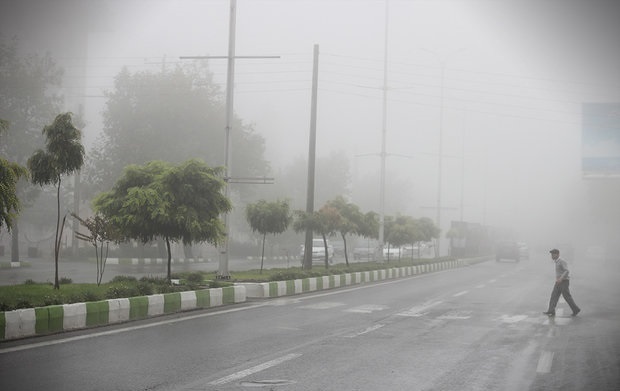 پیام خوزستان