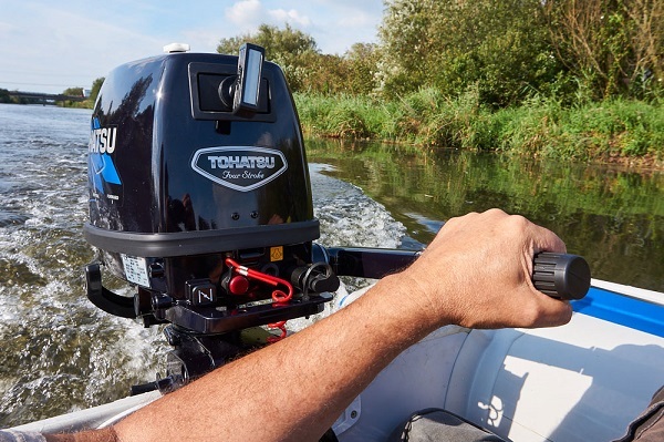 پیام خوزستان