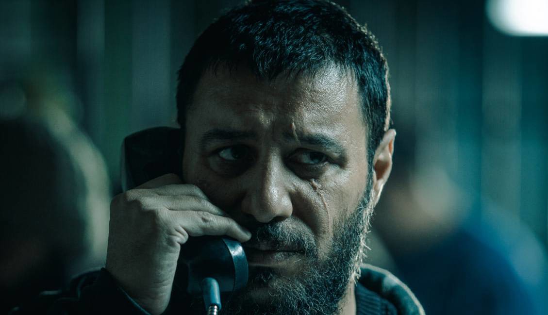 قسمت سوم «وحشی» چگونه مسیر سریال را عوض کرد؟