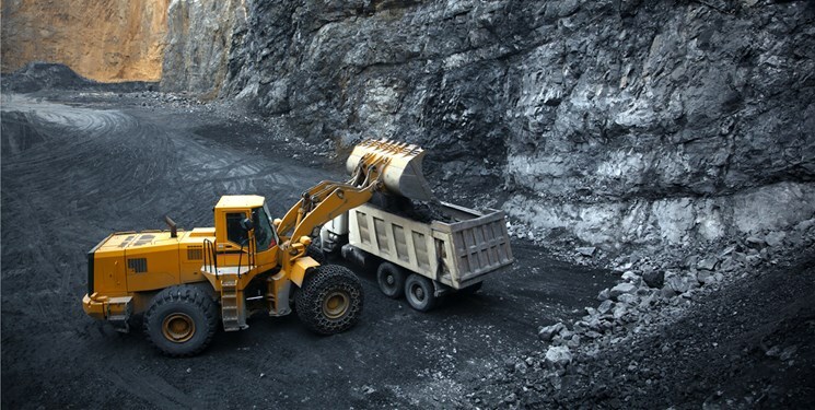 پیام خوزستان