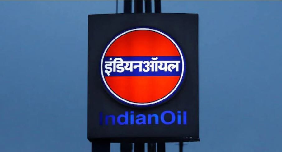 گام نخست هند برای جایگزینی نفت روسیه