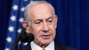 نتانیاهو پیامش به پوتین را رسماً تایید کرد: دنبال جنگ مجدد با ایران نیستیم