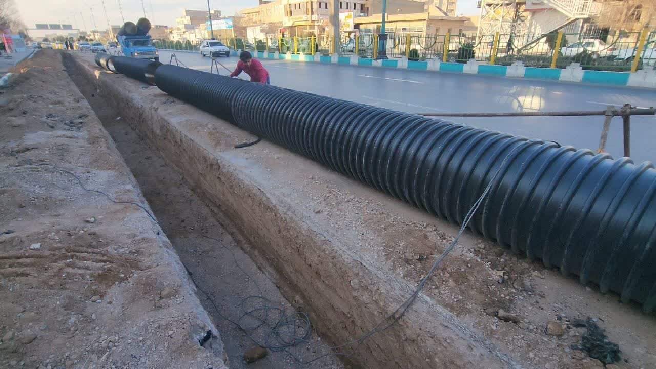 پیام خوزستان