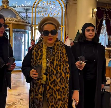 پیام خوزستان