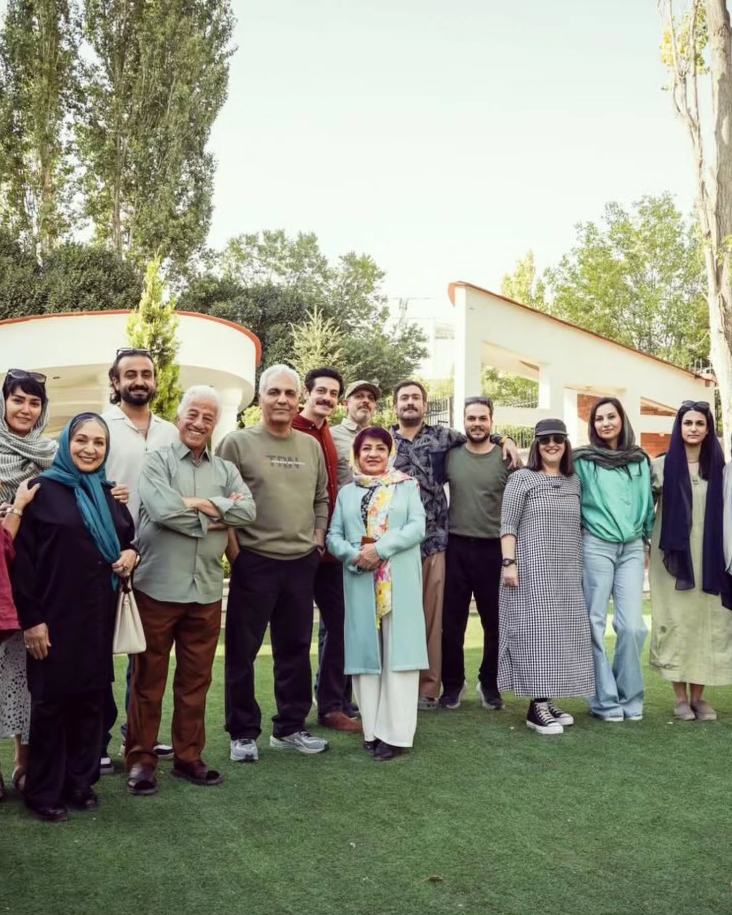 پیام خوزستان