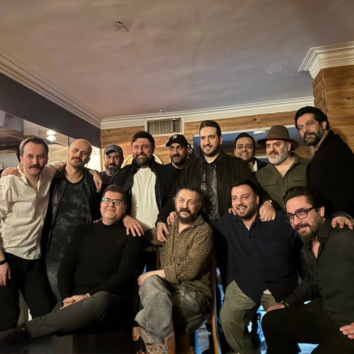 پیام خوزستان