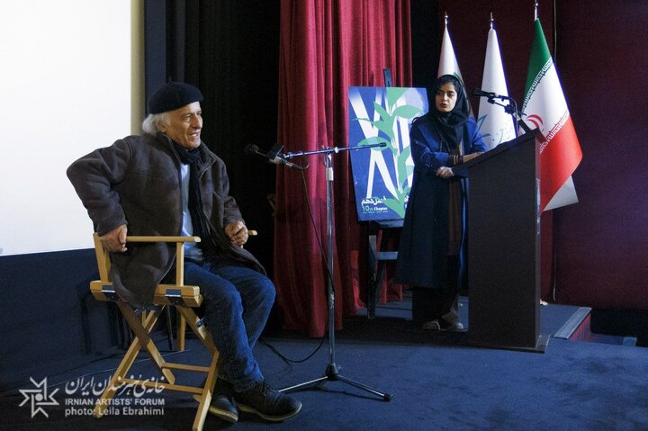 پیام خوزستان