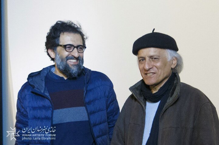 پیام خوزستان