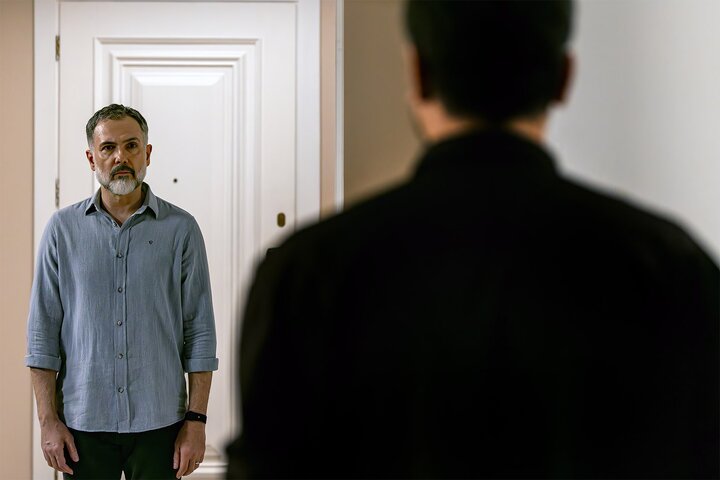 پیام خوزستان