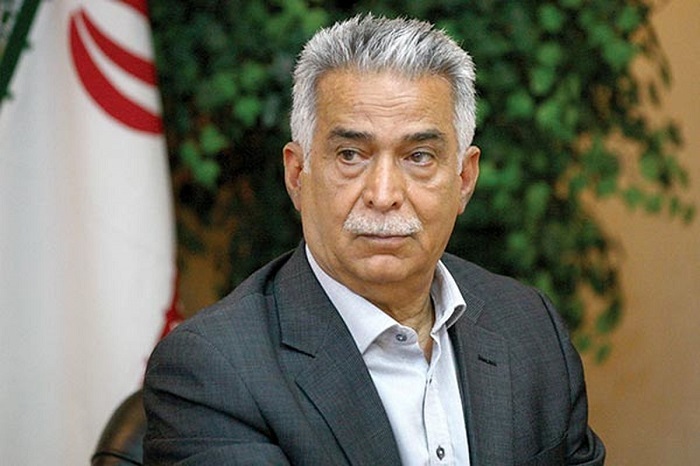 پیام خوزستان