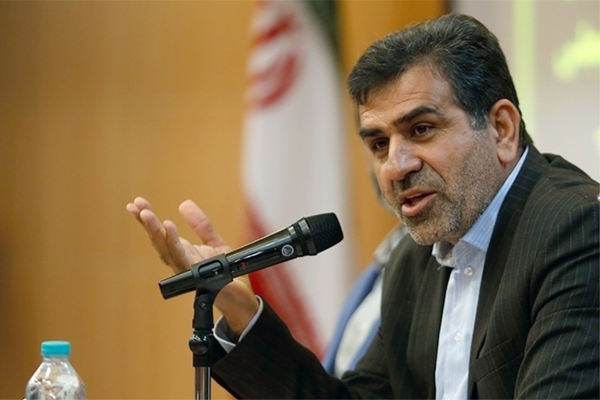 پیام خوزستان