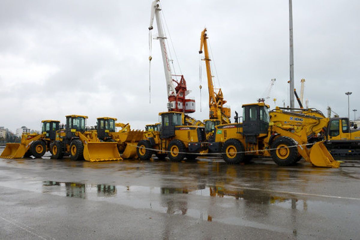 پیام خوزستان