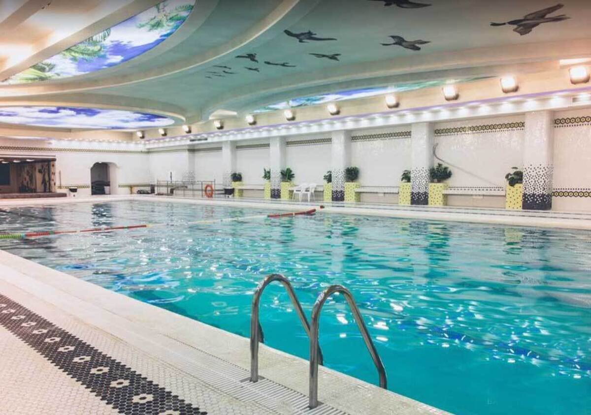 پیام خوزستان