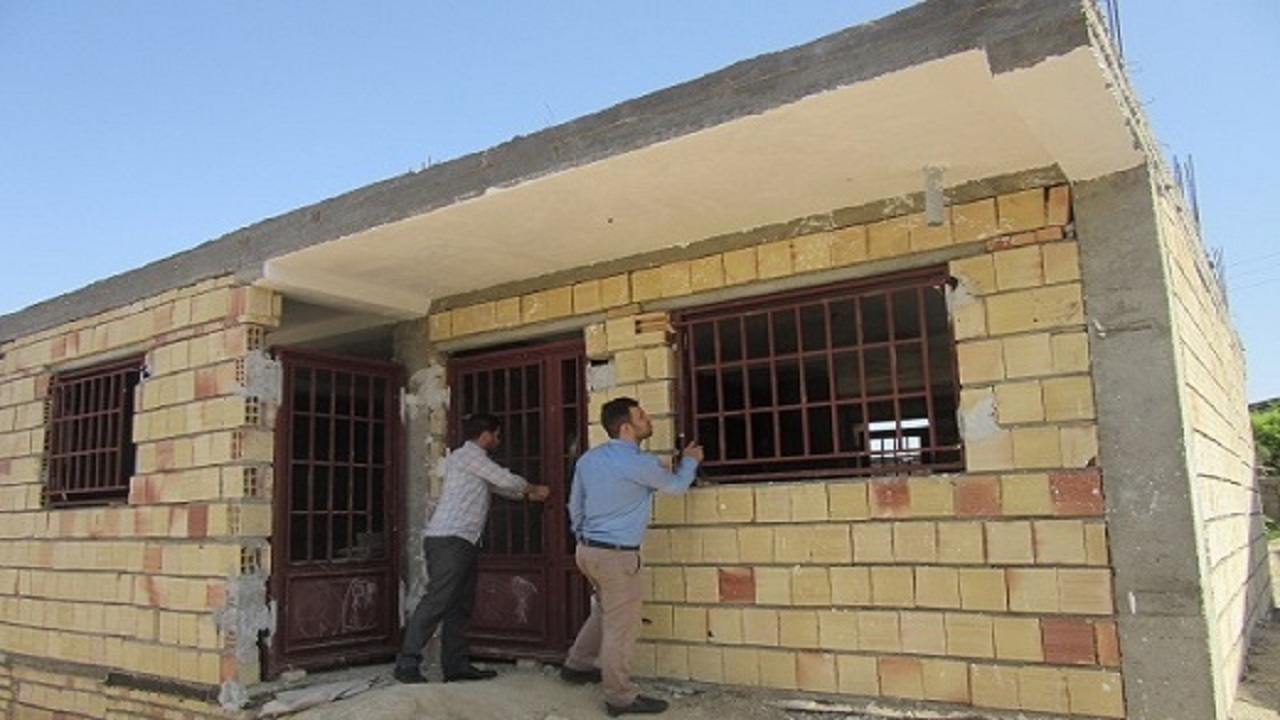 پیام خوزستان