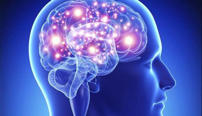 به پهلو بخوابید: مغز در شب «خودش را می‌شوید»