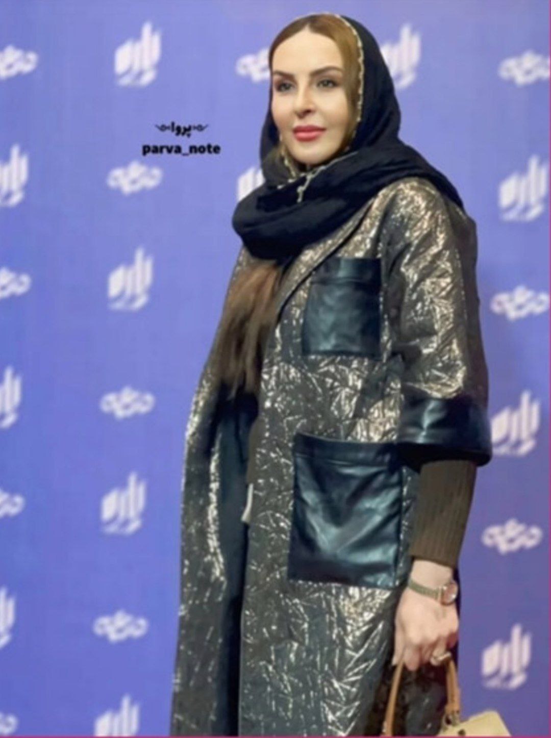 پیام خوزستان