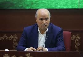 تاج: قلعه‌نویی قطعا سرمربی تیم ملی در جام جهانی است