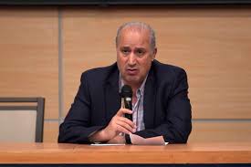 حضور تاج و رؤسای هیأت فوتبال سراسر کشور در اهواز