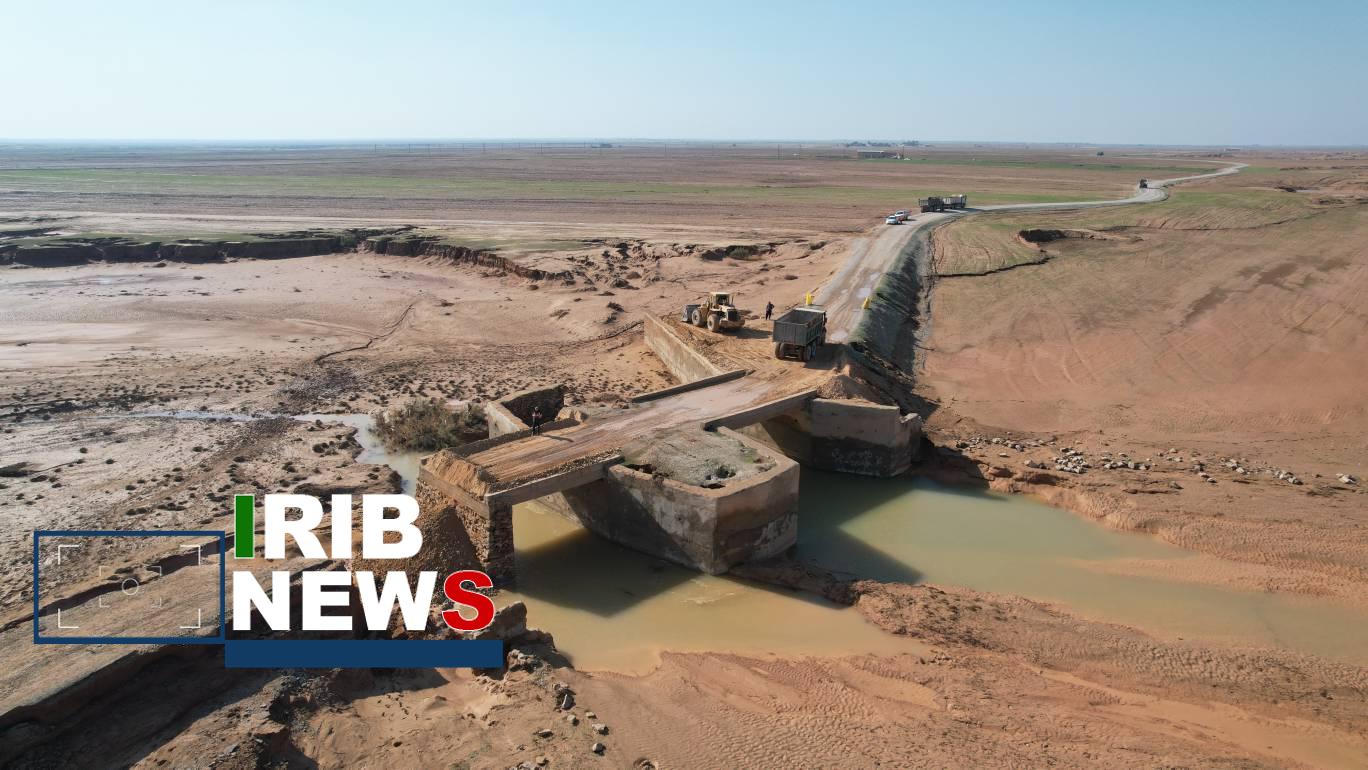 پیام خوزستان