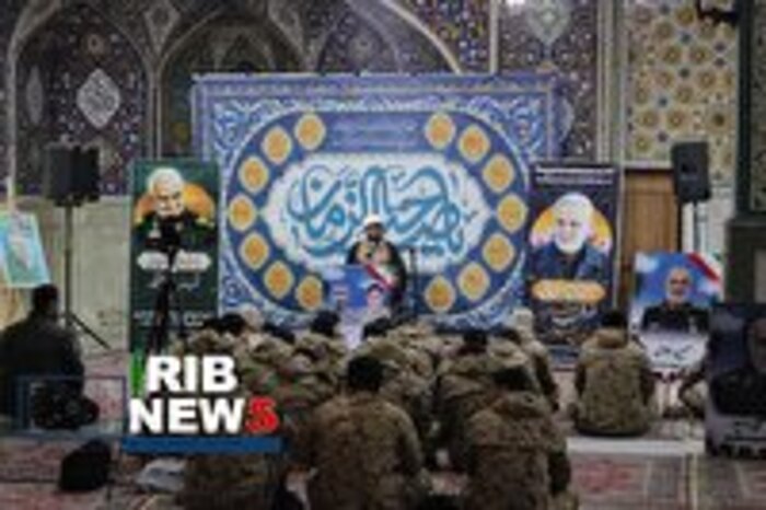 پیام خوزستان