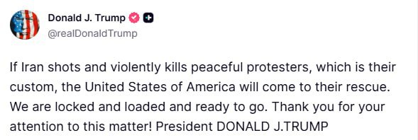 پیام خوزستان