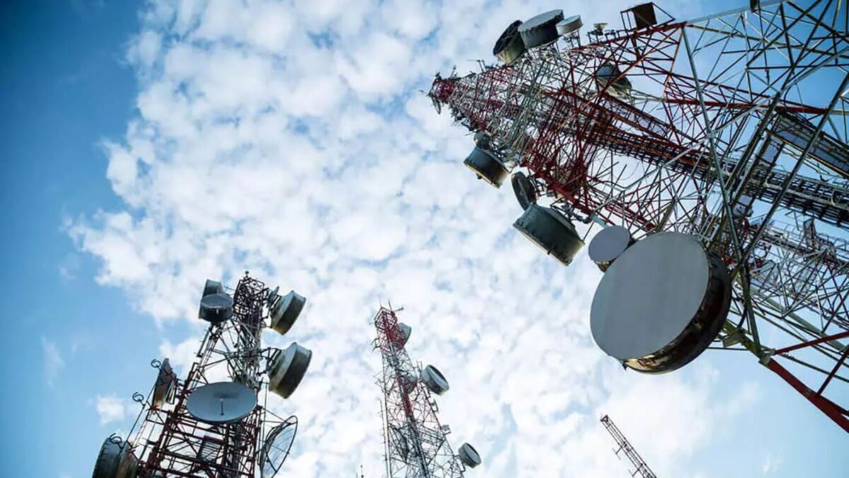 پیام خوزستان