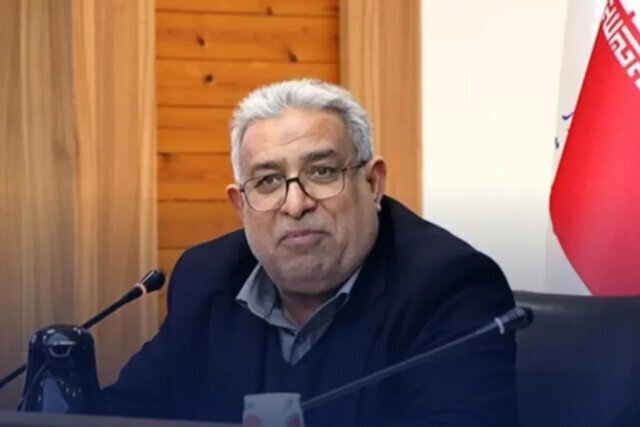 پیام خوزستان