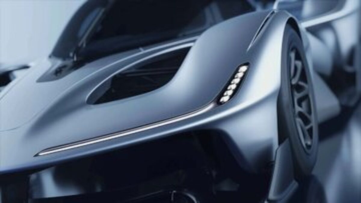 پیام خوزستان