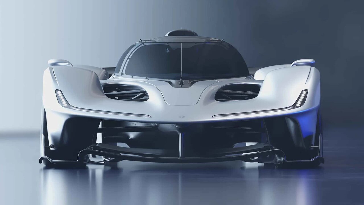 پیام خوزستان