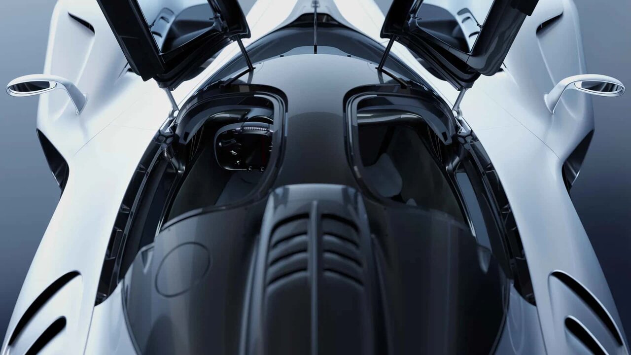 پیام خوزستان