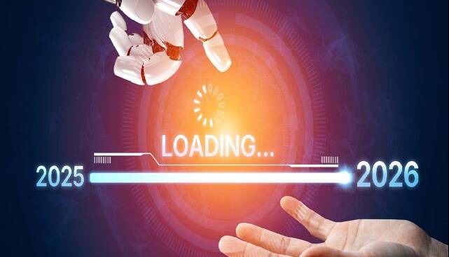 ۱۰ تغییر بزرگ حوزه هوش مصنوعی در سال ۲۰۲۶