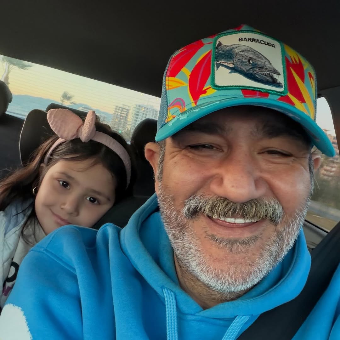 پیام خوزستان