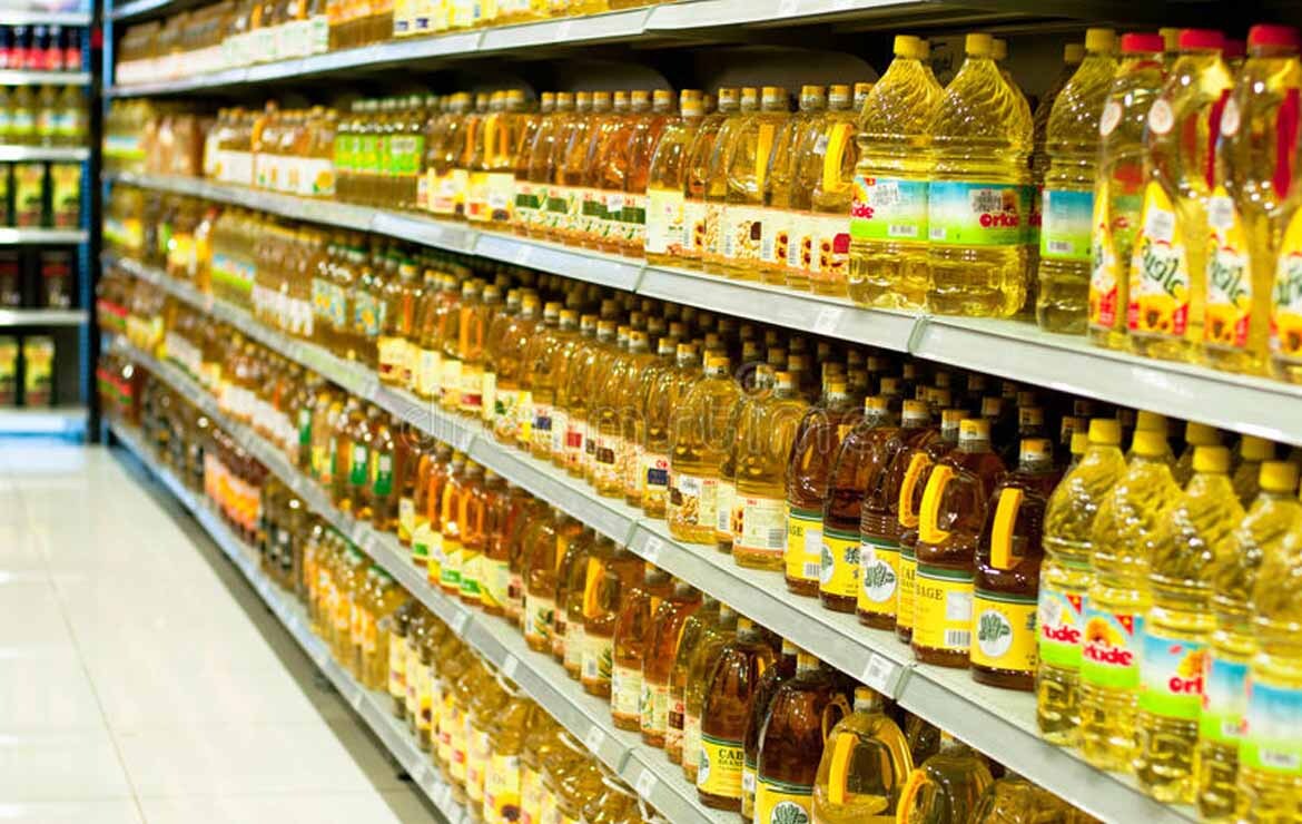 پیام خوزستان