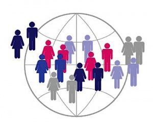 آغاز سرشماری نفوس و مسکن در شوشتر ، پایلوت خوزستان