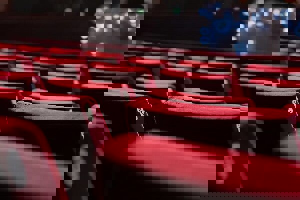 چهار فیلم پروانه نمایش گرفتند