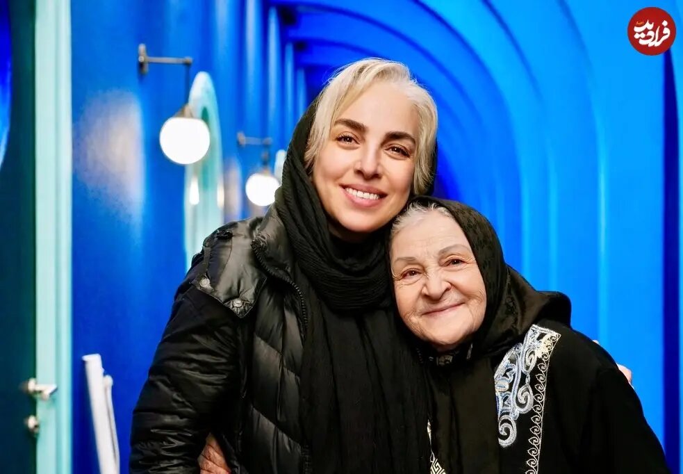 پیام خوزستان