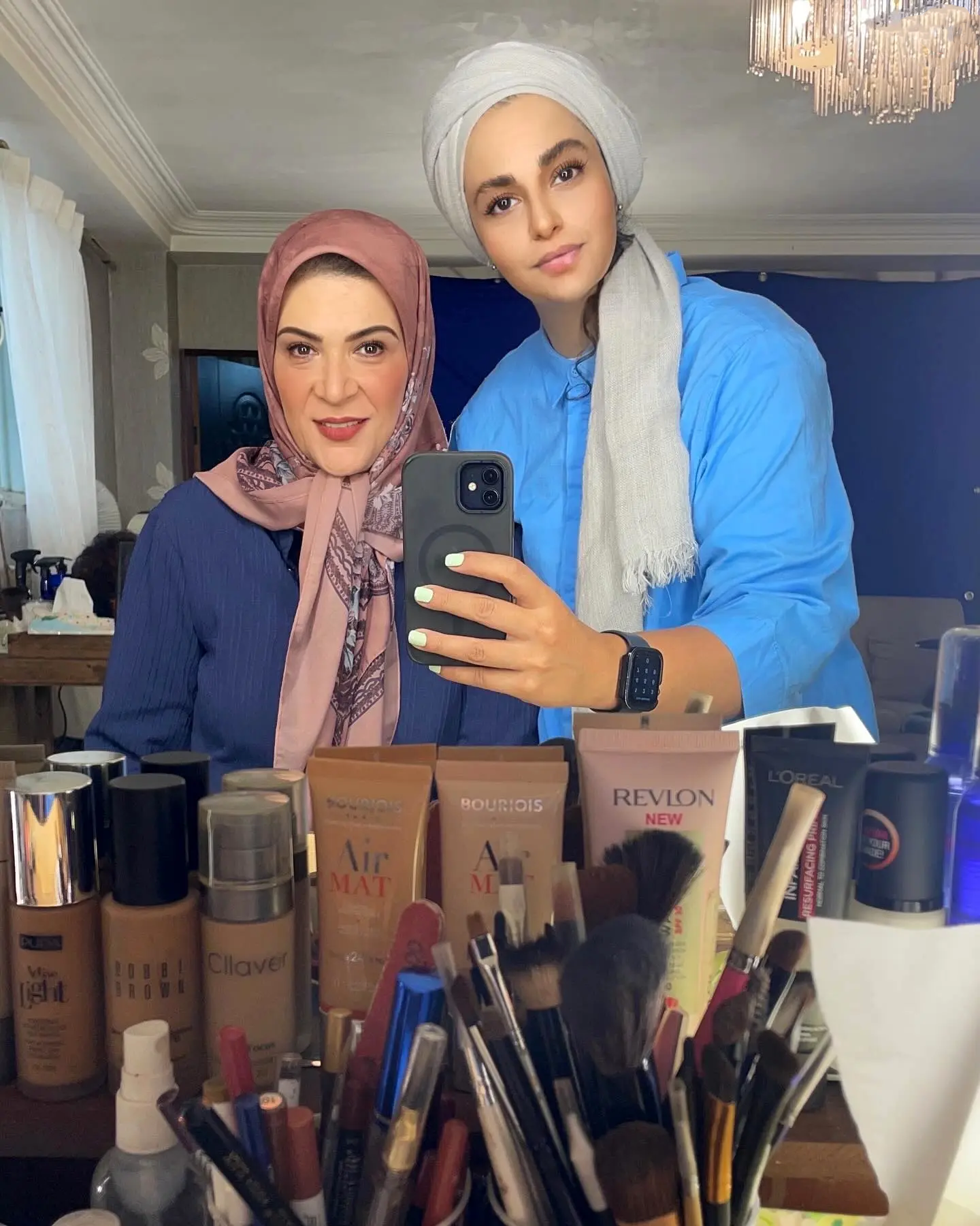 پیام خوزستان