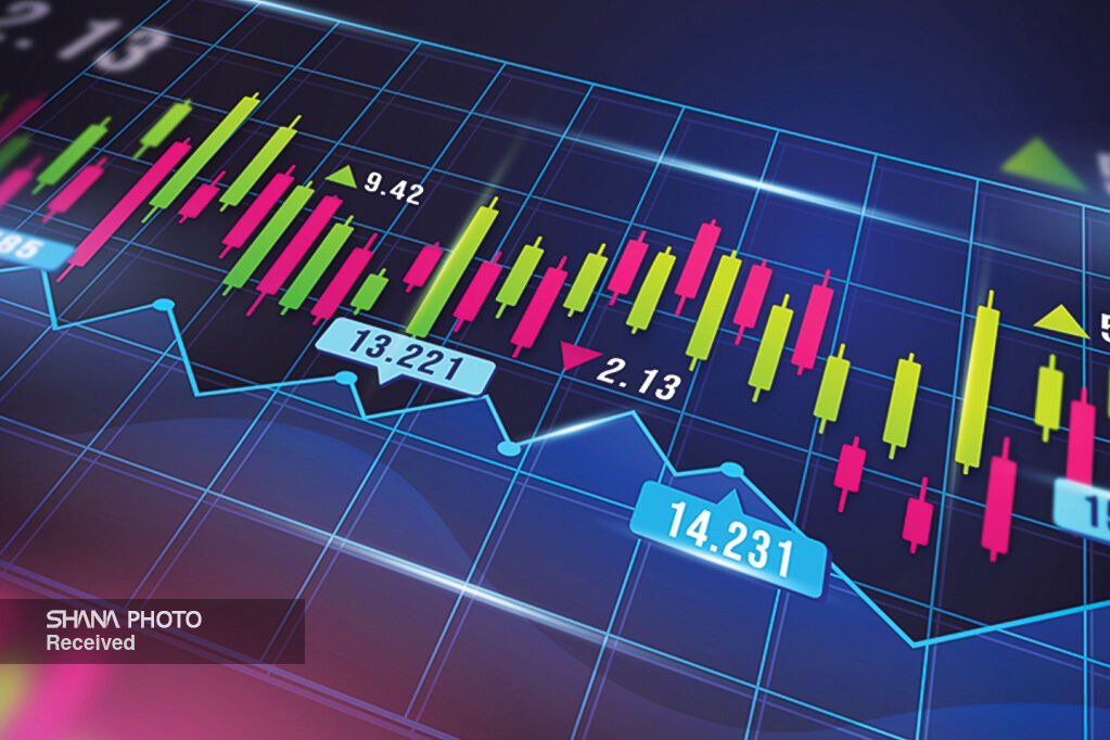 نفت ۲۰۲۶ را محتاطانه آغاز کرد/ رشد خفیف زیر سایه مازاد عرضه