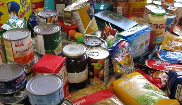 همه‌چیز درباره طرح کالابرگ یک میلیون تومانی