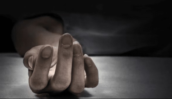 کشف راز قتل راننده قمی در دشت آزادگان