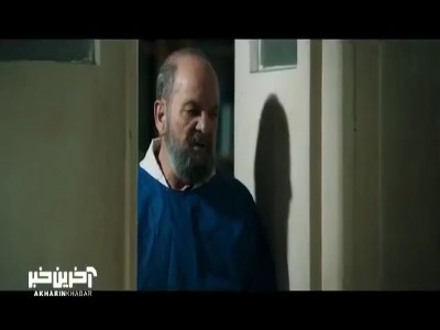 نداف میخواد به روش خودش ماجرا رو حل کنه!