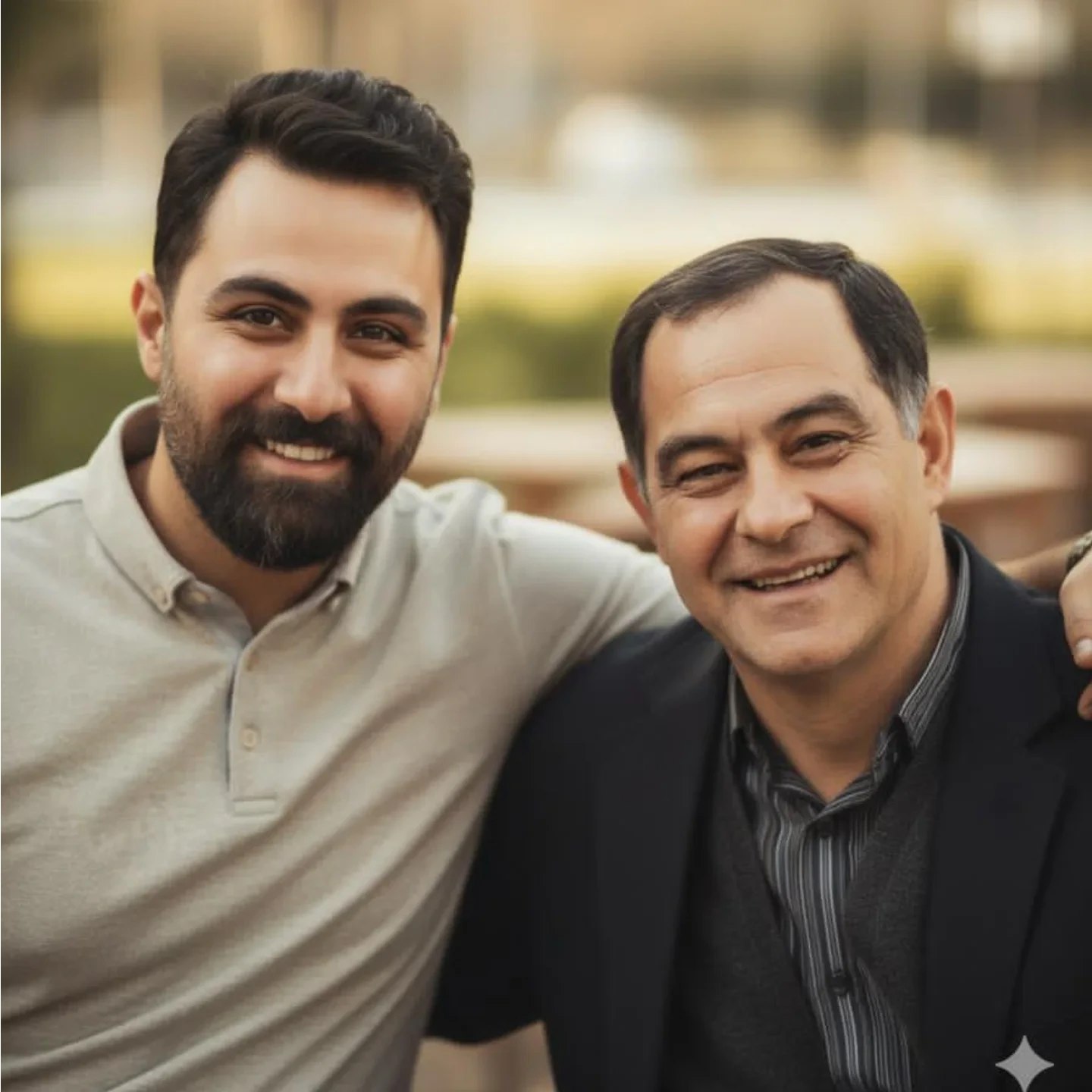 پیام خوزستان