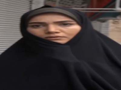 چرا نمیزاری ما با هم ازدواج کنیم؟!