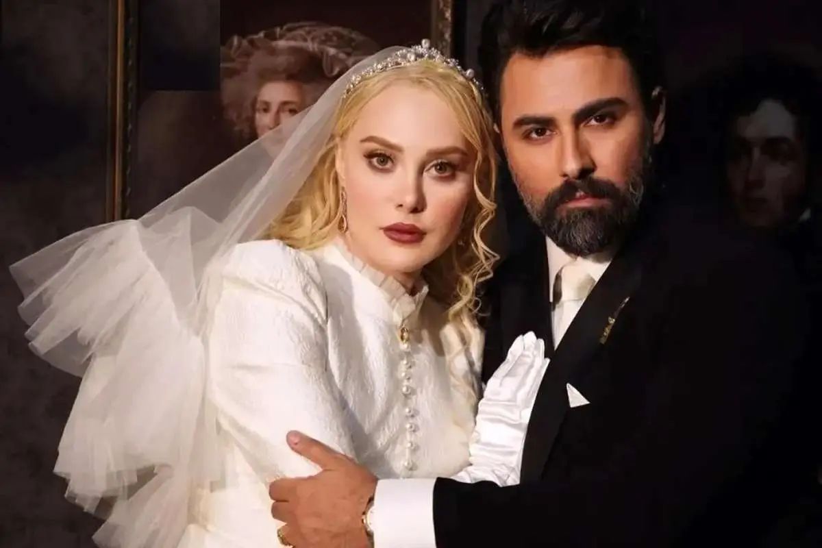 پیام خوزستان