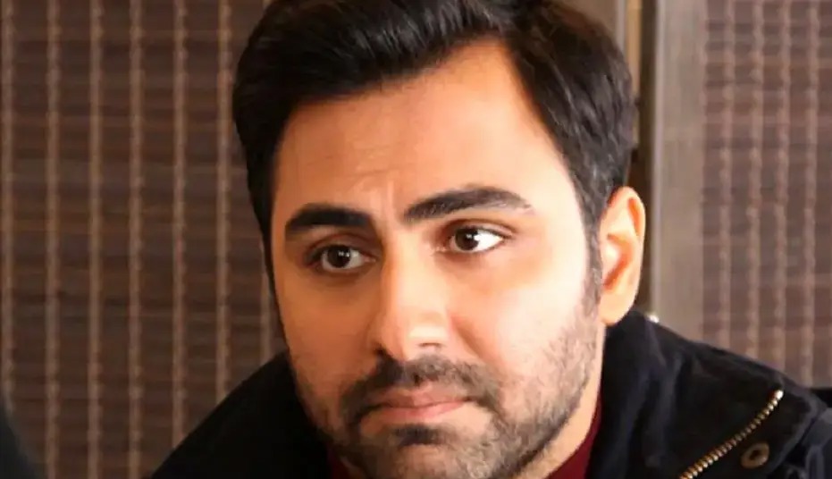 قاب پدر و پسری و غم‌انگیز تازه داماد سینمای ایران