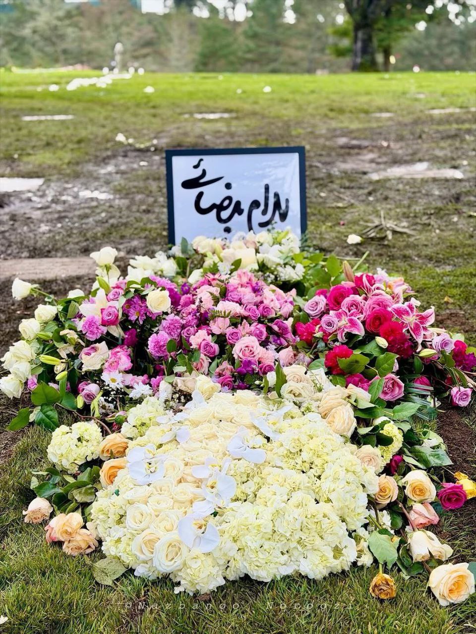 پیام خوزستان